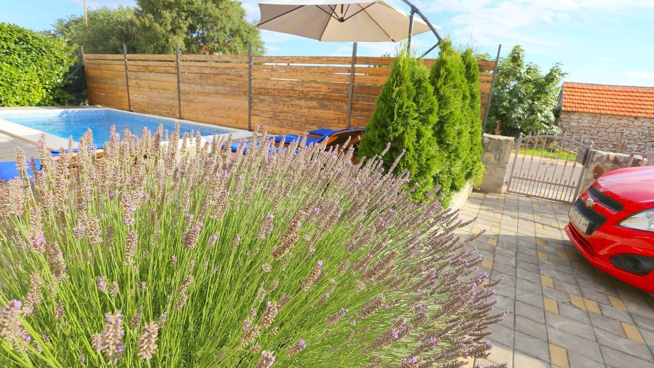 Photo of Outdoor in Kakma