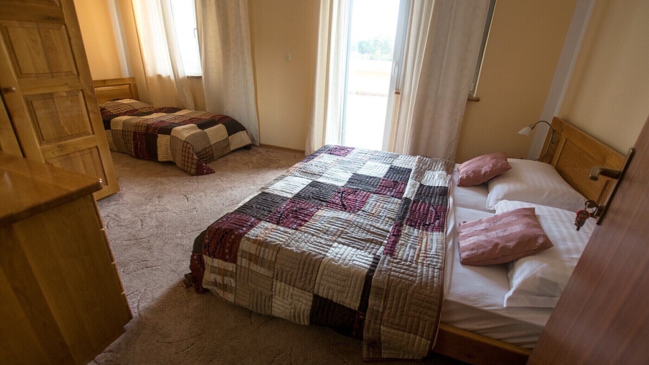Photo of Others in Starigrad