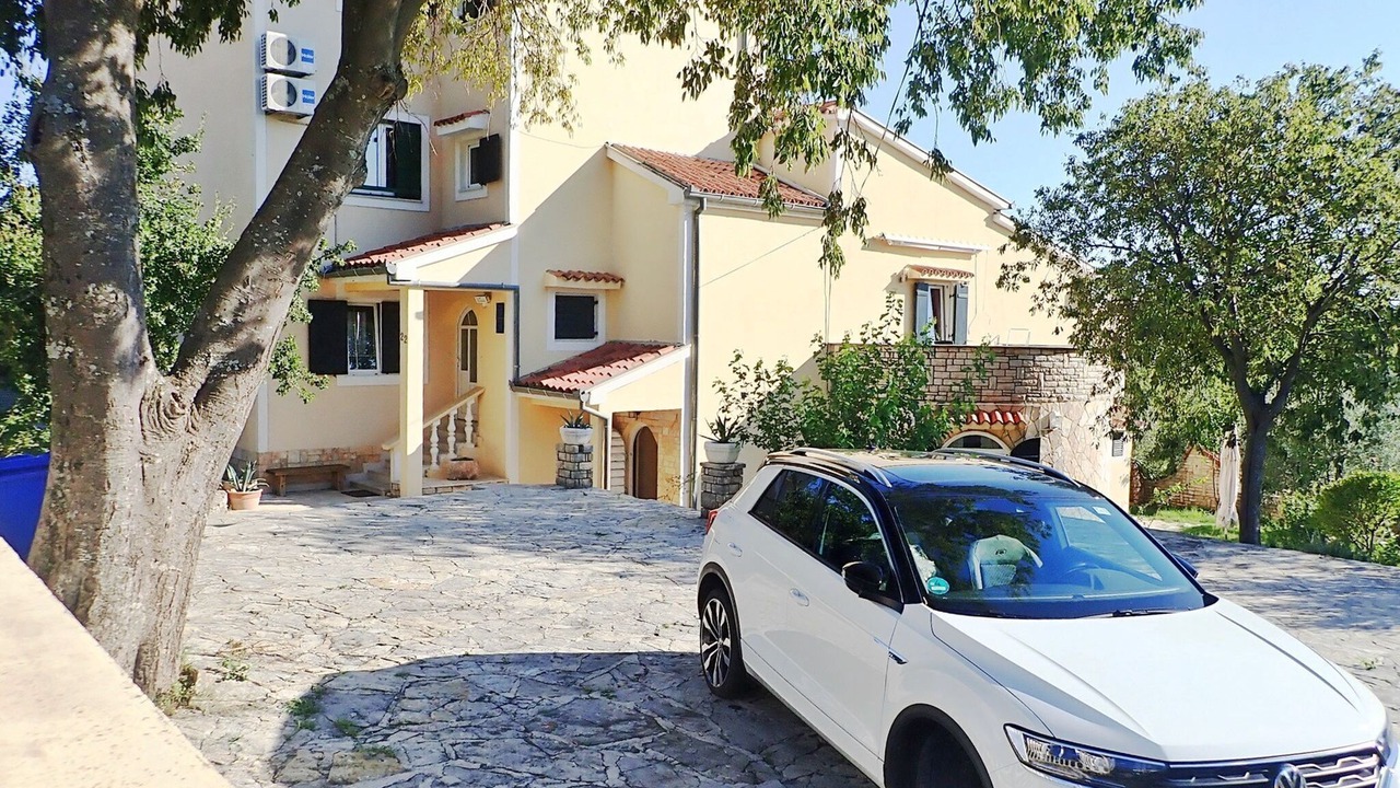 Photo of Outdoor in Starigrad