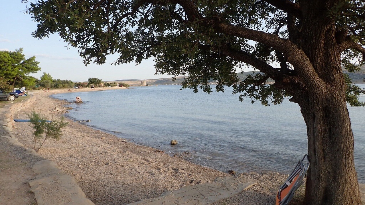 Photo of Others in Starigrad