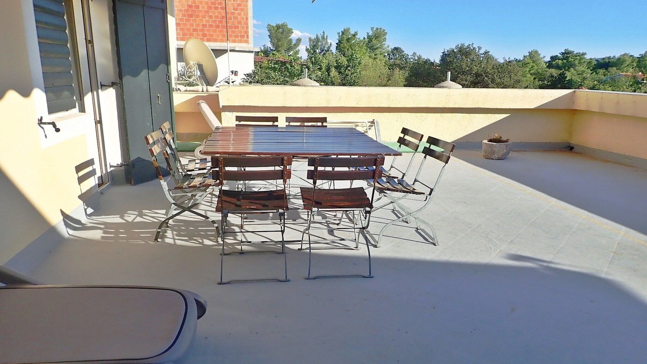 Photo of Outdoor in Starigrad
