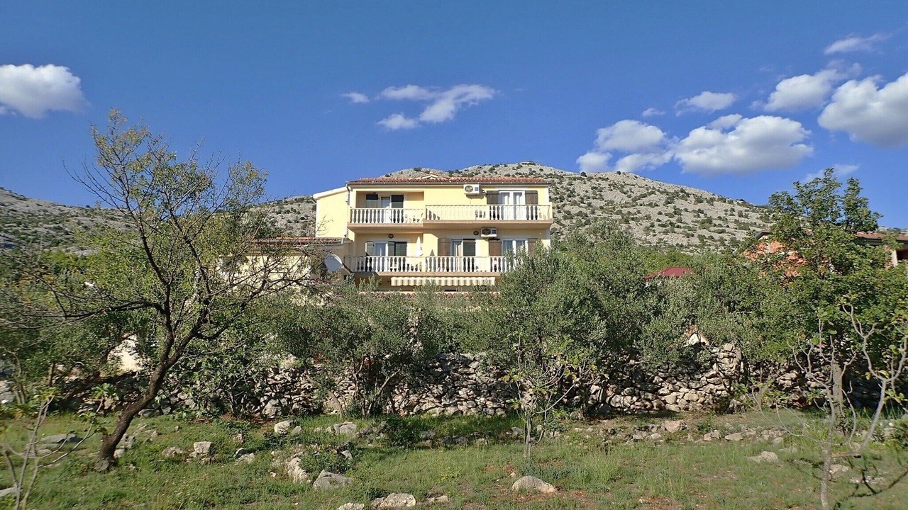 Photo of Outdoor in Starigrad