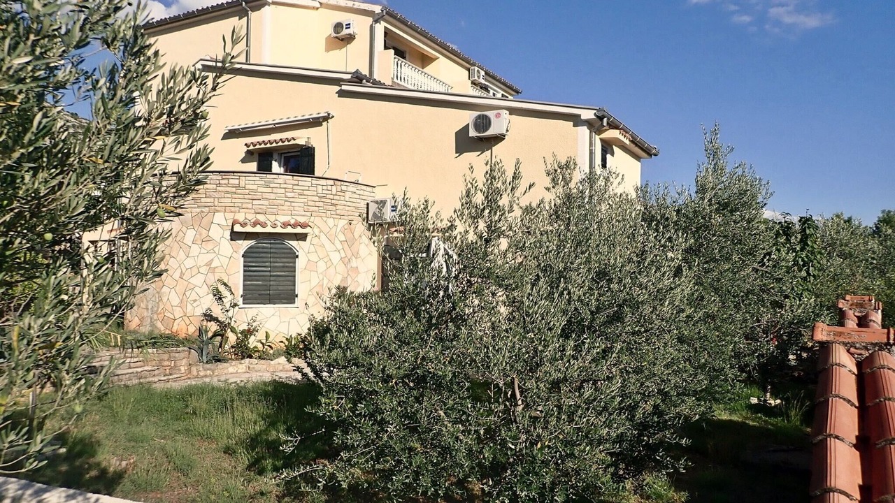Photo of Outdoor in Starigrad