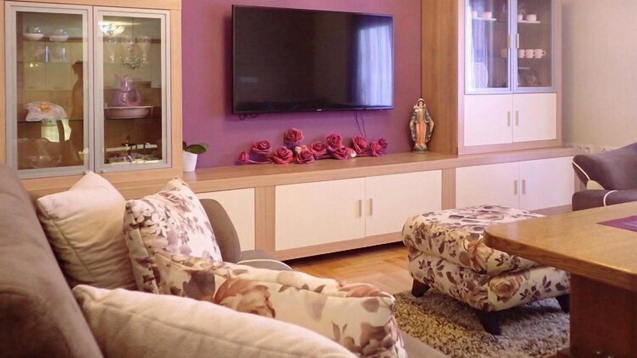 Photo of Livingroom in Rovanjska