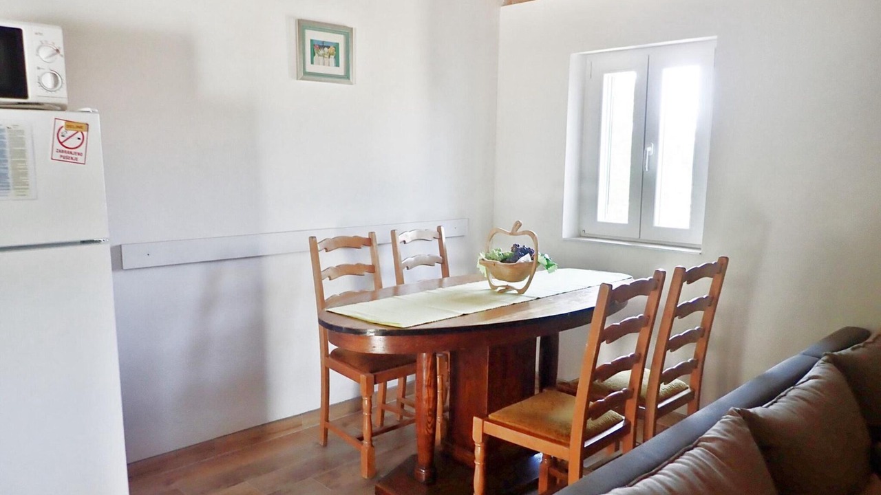 Photo of Livingroom in Seline