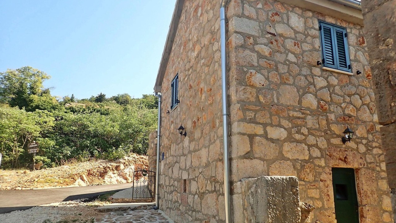 Photo of Outdoor in Seline