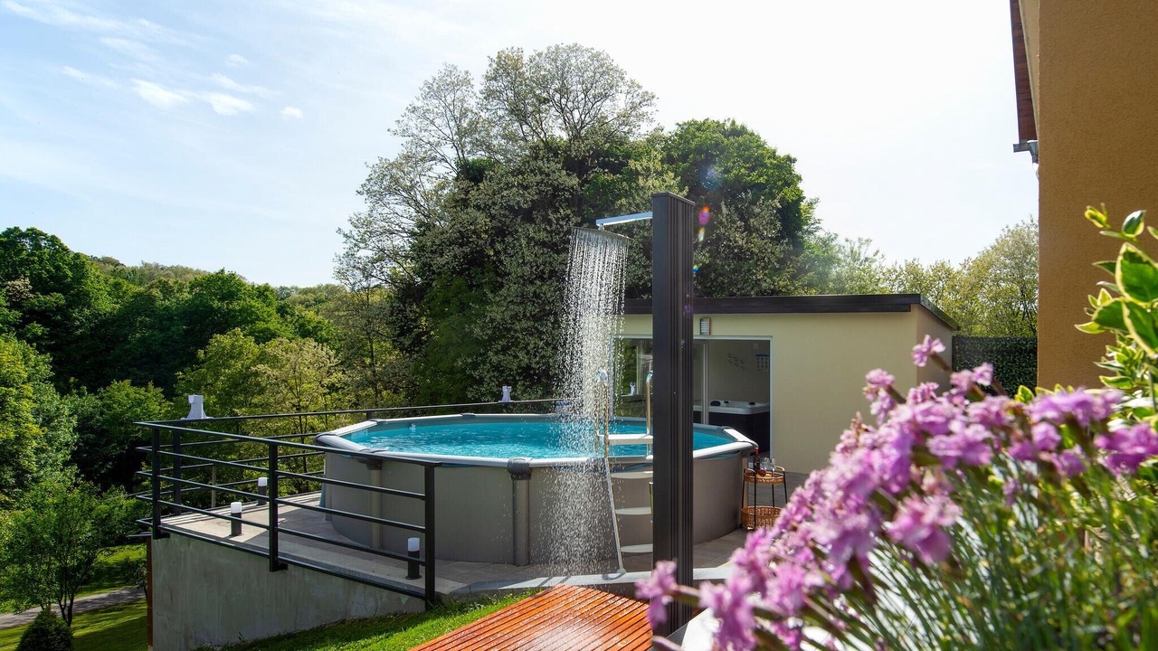 Photo of Outdoor in Sveti Ilija