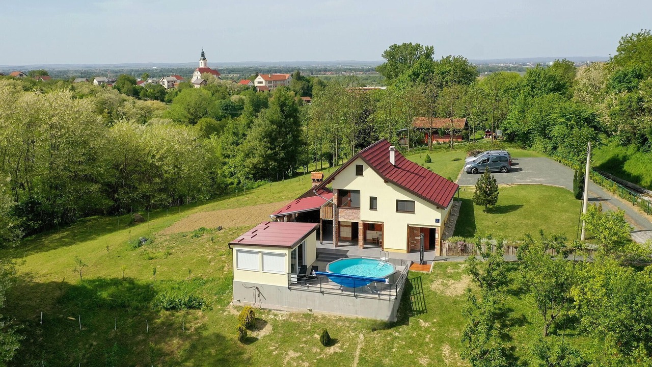 Photo of Others in Sveti Ilija