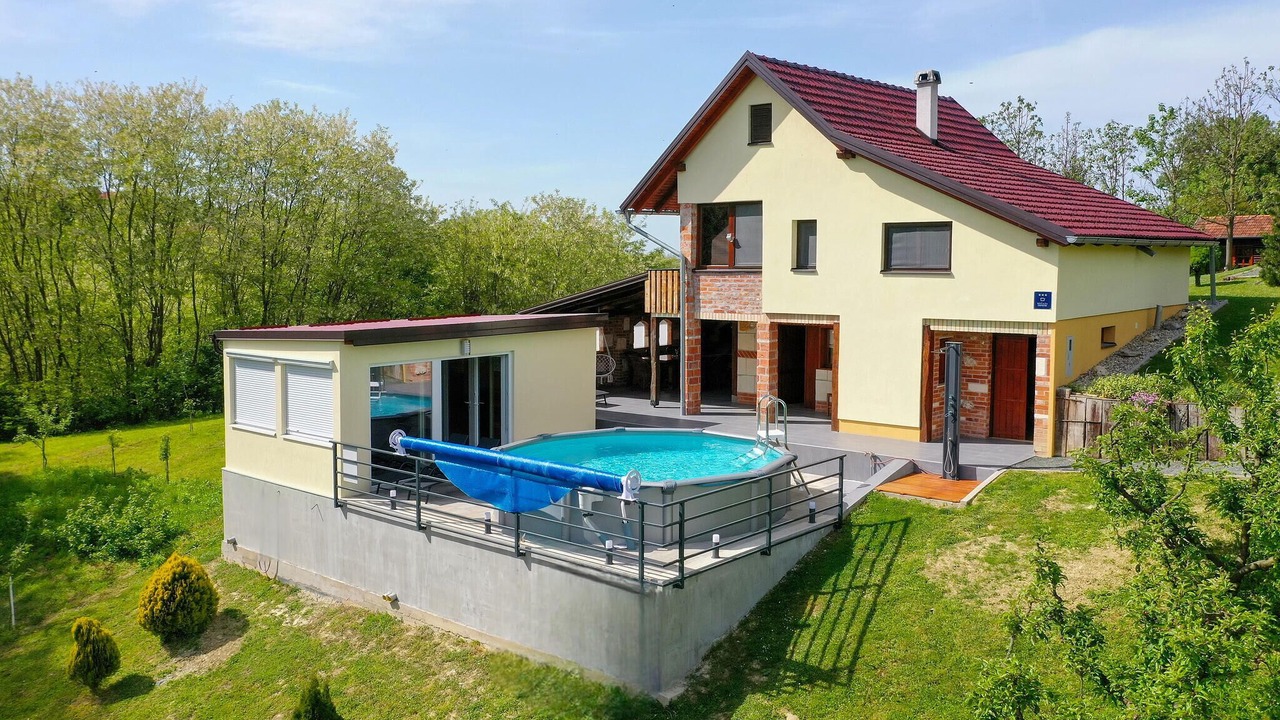 Photo of Outdoor in Sveti Ilija