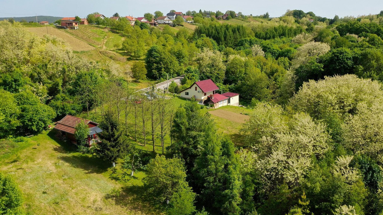 Photo of Others in Sveti Ilija