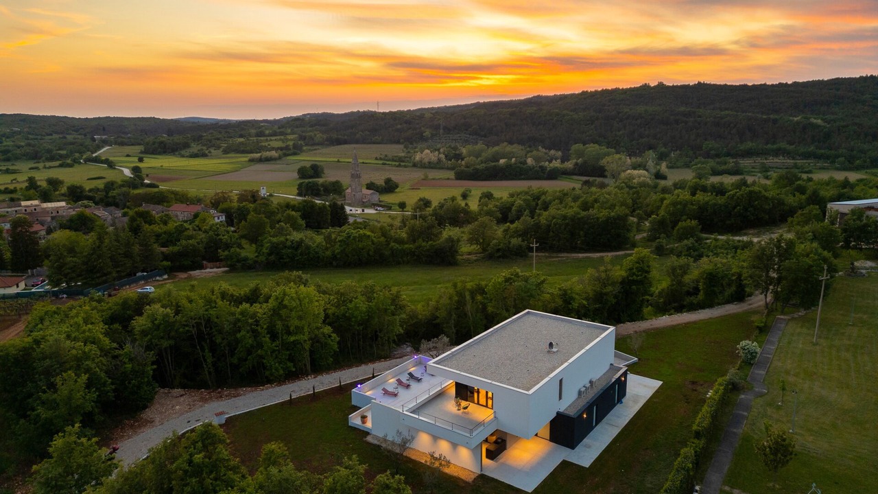 Photo of Outdoor in Sterna