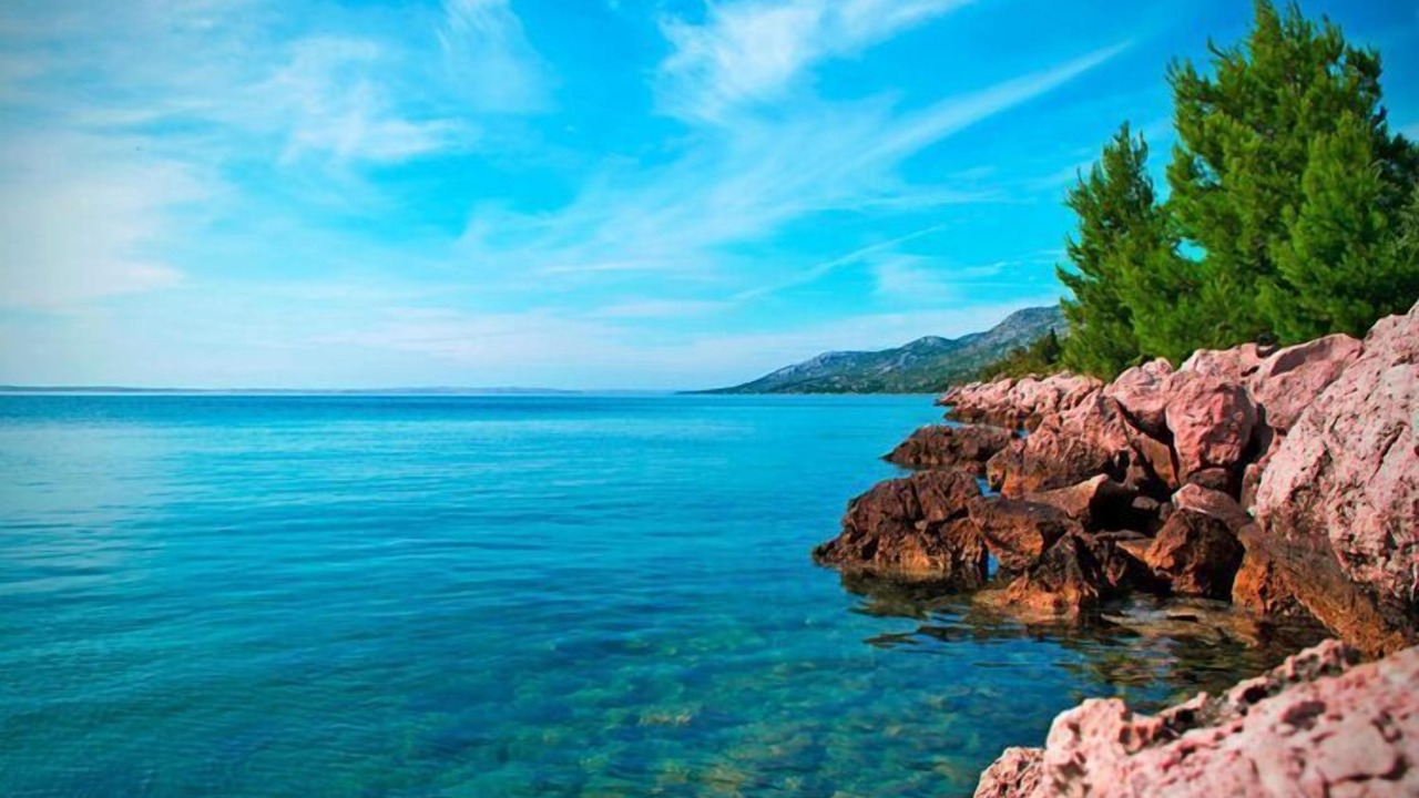 Photo of Others in Omis