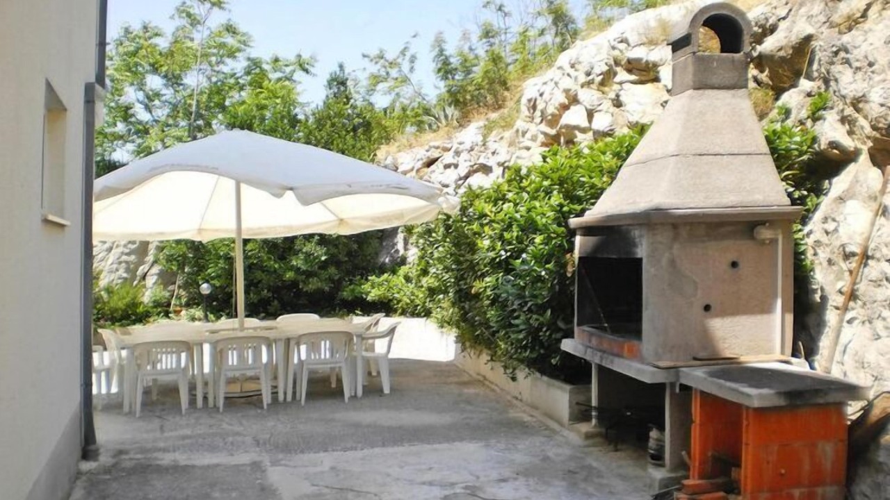 Photo of Outdoor in Omis