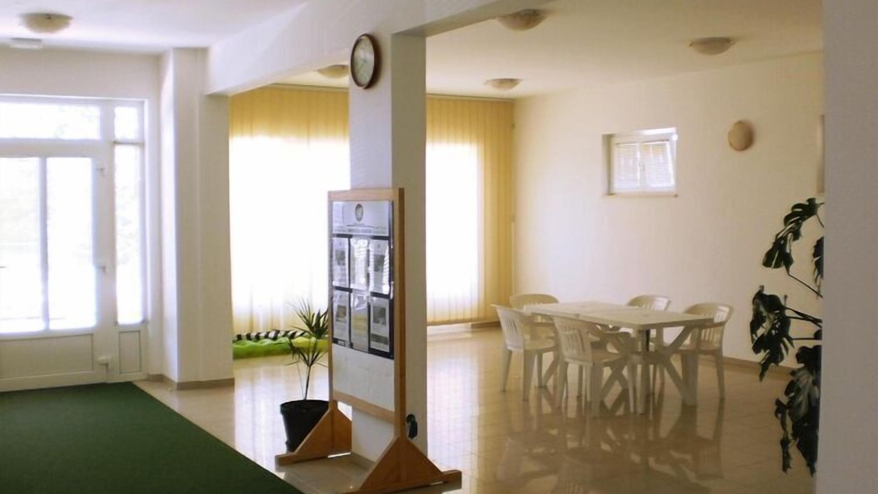 Photo of Livingroom in Omis