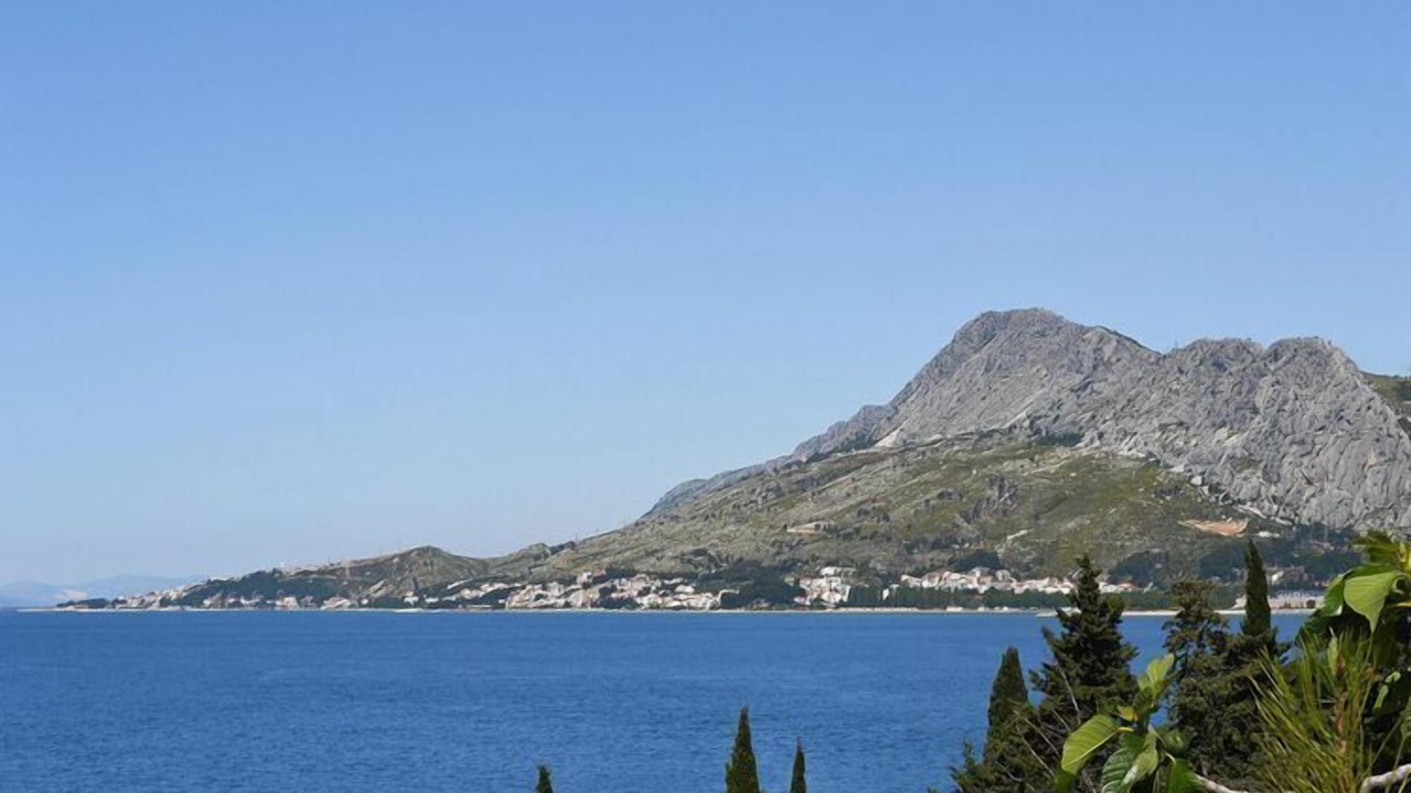 Photo of Others in Omis