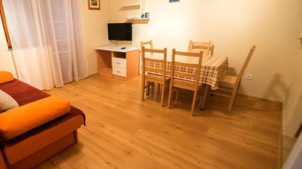 Photo of Livingroom in Starigrad