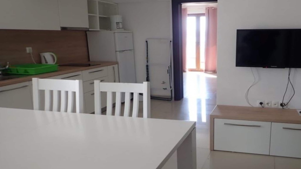 Photo of Livingroom in Starigrad