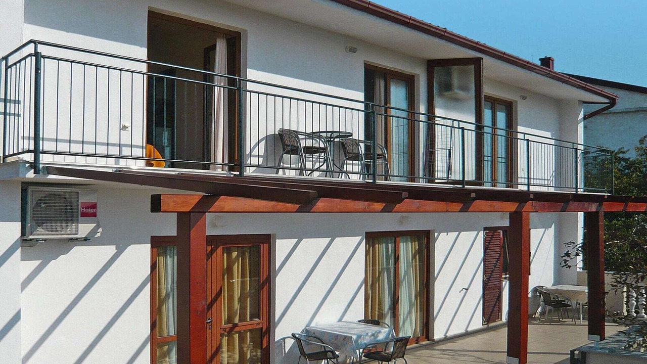 Photo of Outdoor in Starigrad
