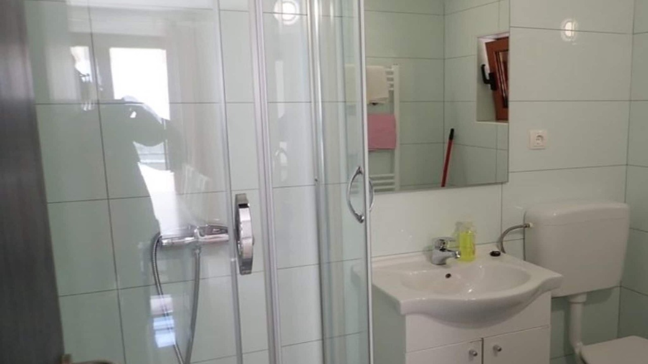 Photo of Bathroom in Starigrad
