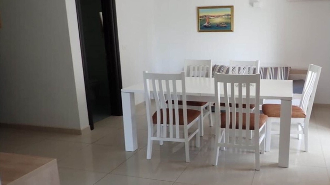 Photo of Livingroom in Starigrad