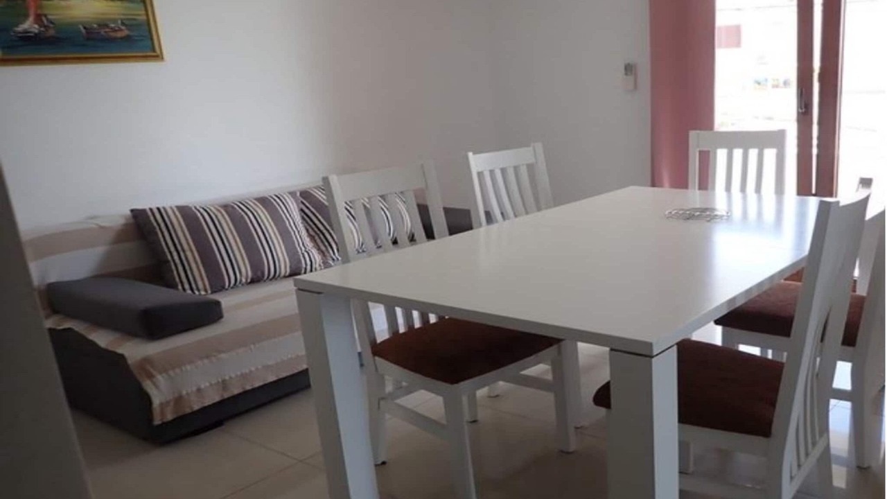Photo of Livingroom in Starigrad