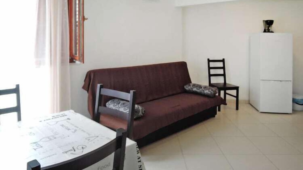 Photo of Livingroom in Starigrad
