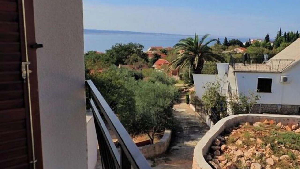 Photo of Others in Starigrad