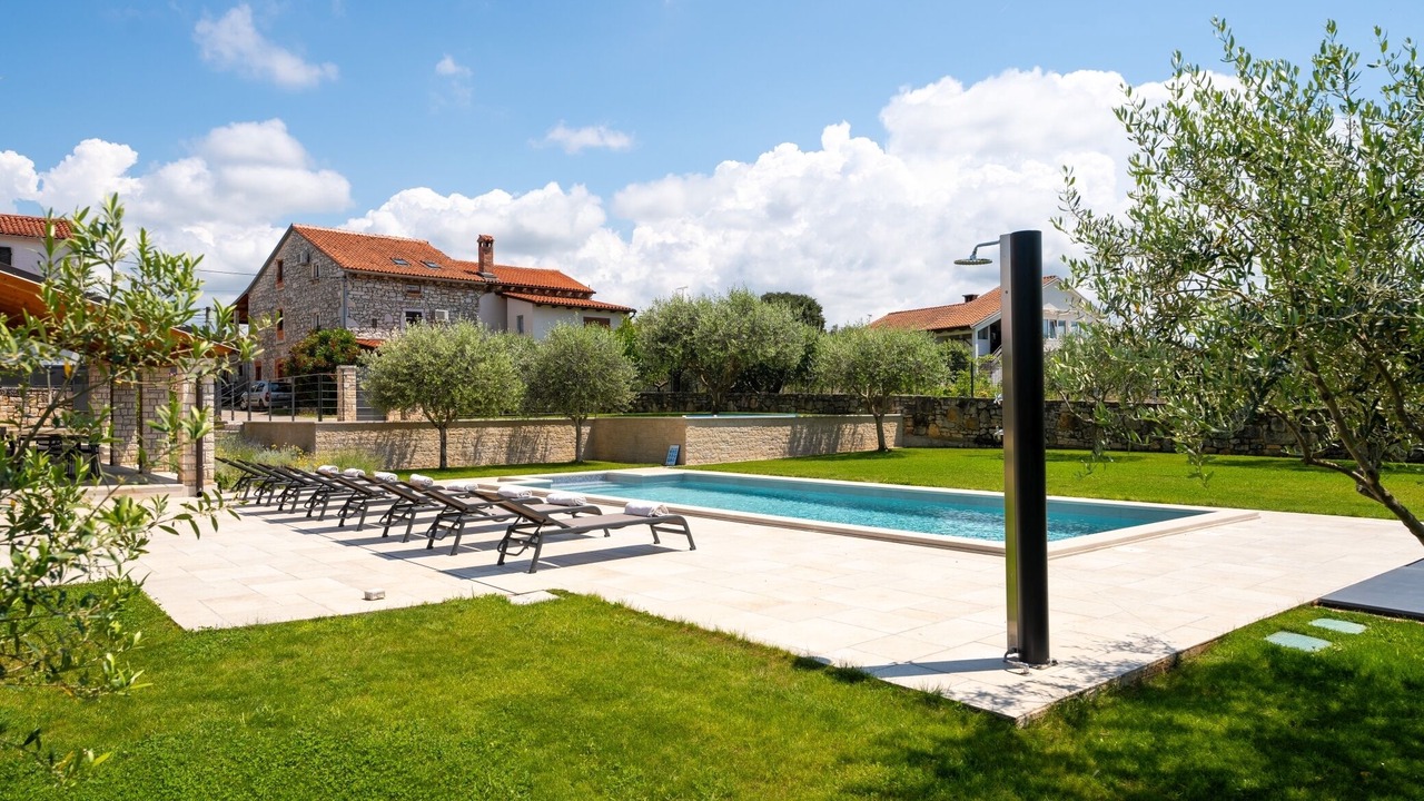 Photo of Outdoor in Rosini