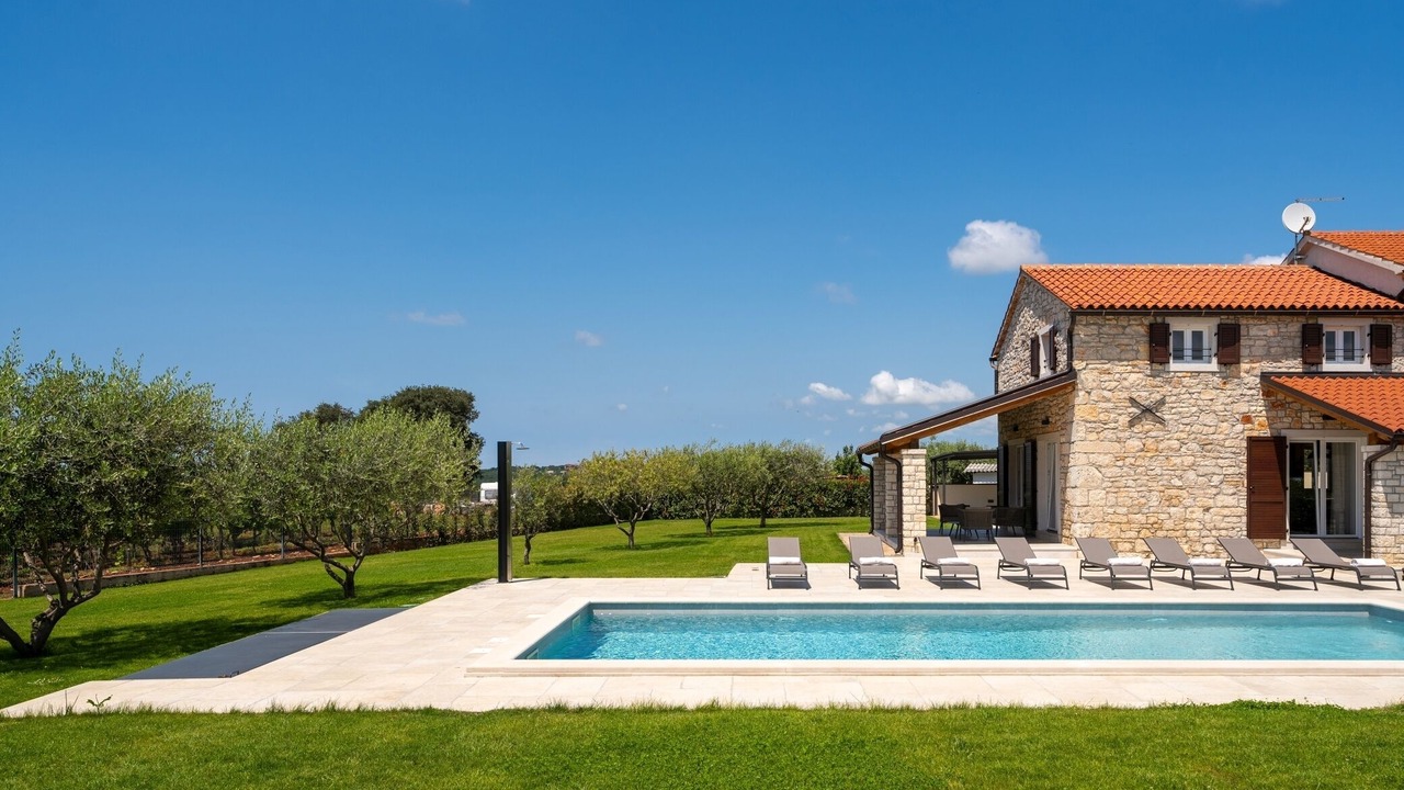 Photo of Outdoor in Rosini