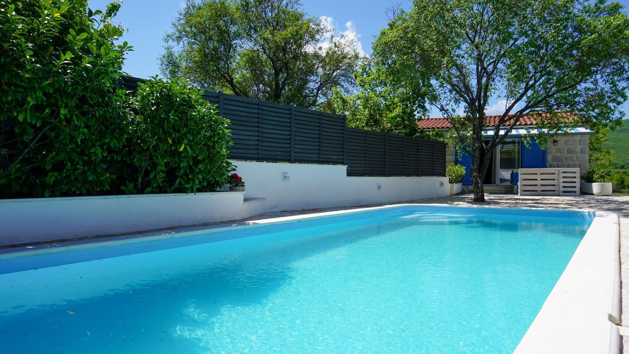 Photo of Outdoor in Central Dalmatia
