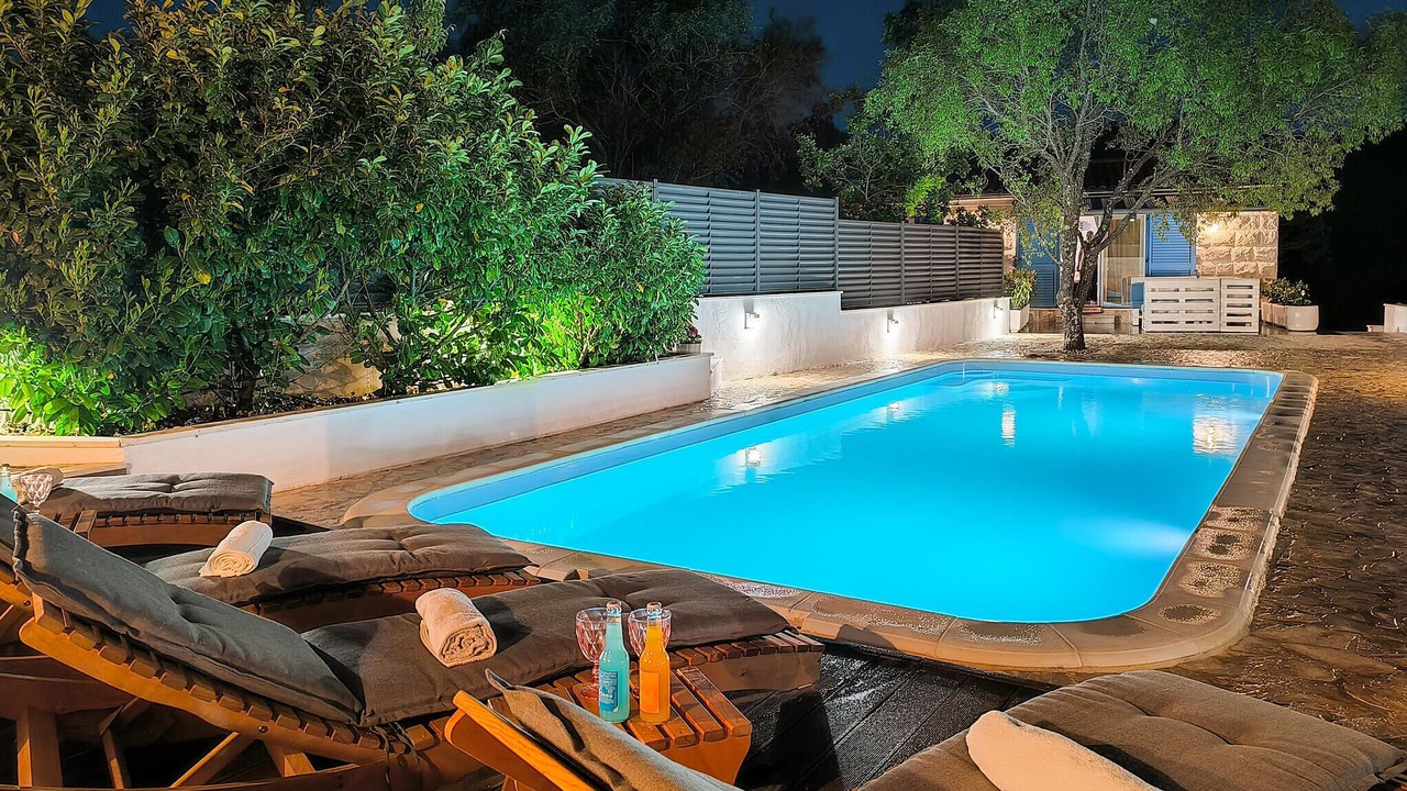 Photo of Outdoor in Central Dalmatia