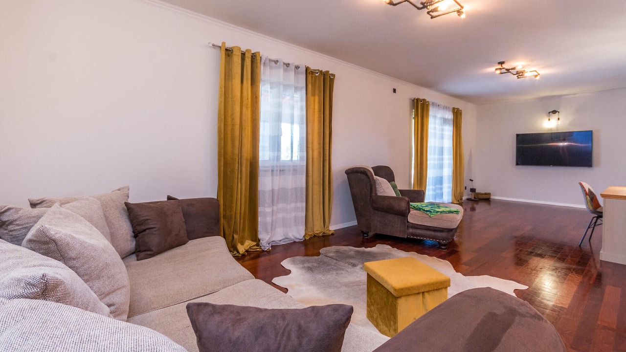 Photo of Bedroom in Sveti Filip i Jakov