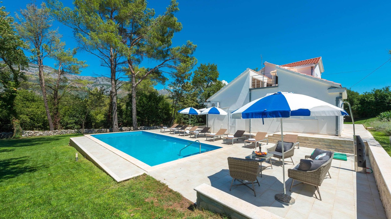 Photo of Outdoor in Konavle