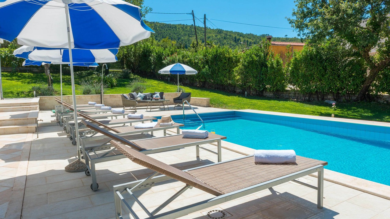 Photo of Outdoor in Konavle