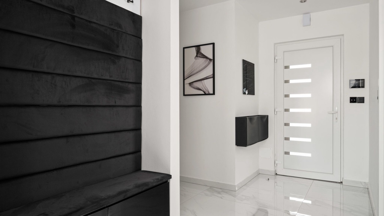 Photo of Livingroom in Brgod