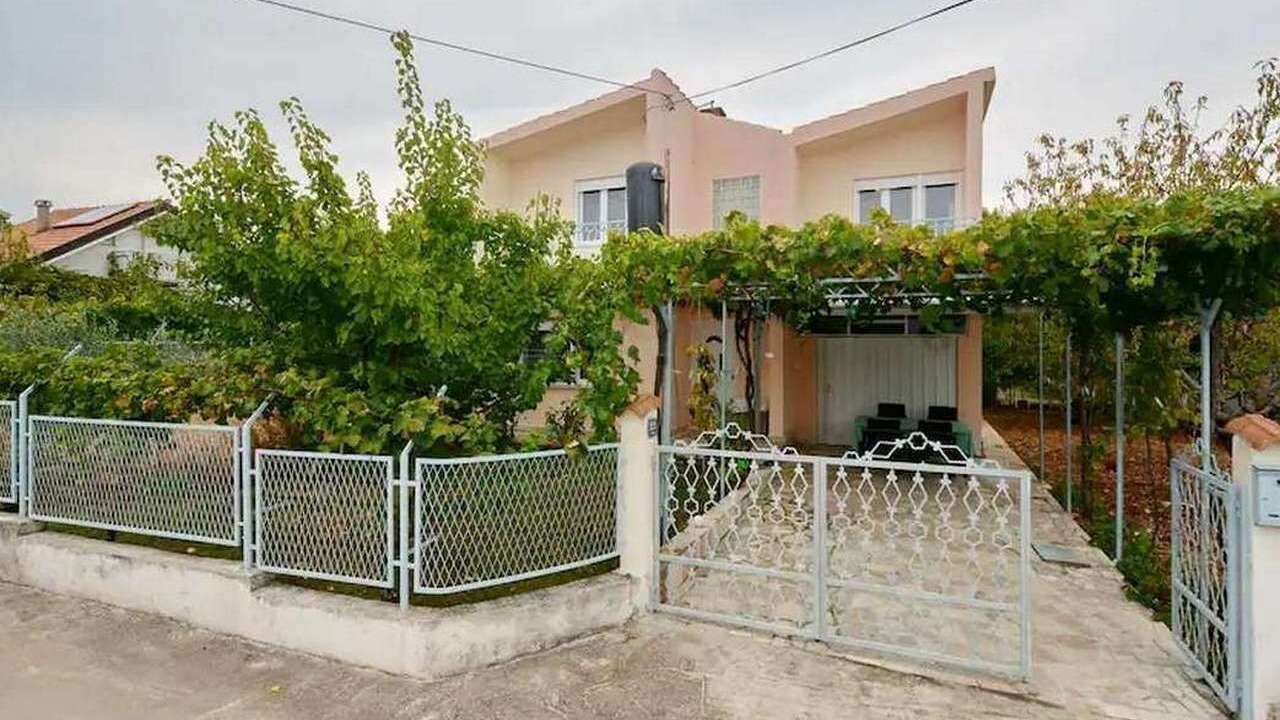 Photo of Outdoor in Kastel Stafilic