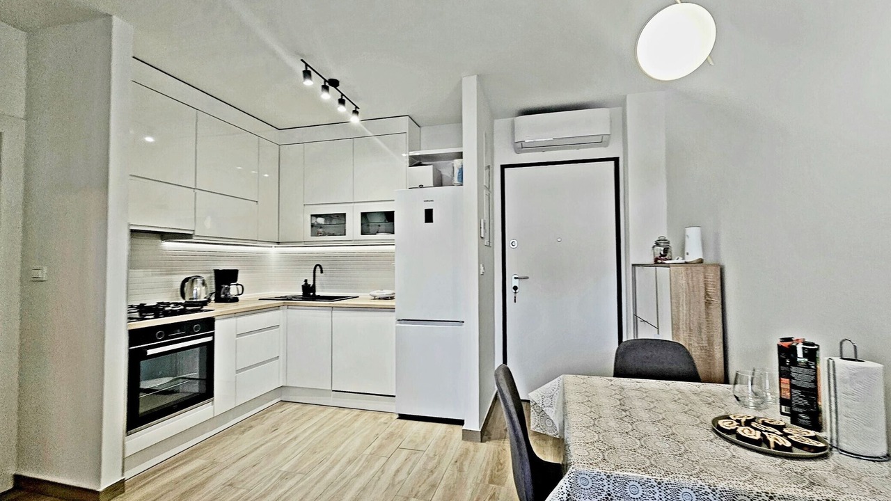 Photo of Livingroom in Solin