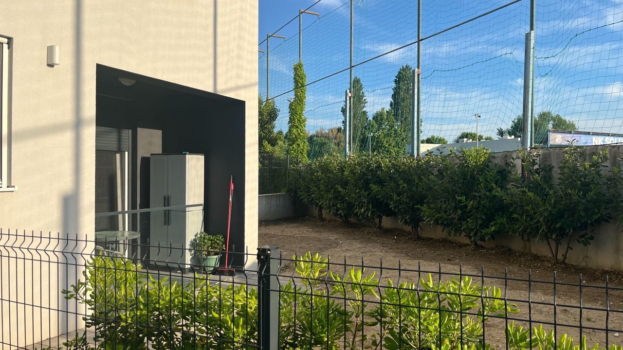 Photo of Outdoor in Solin