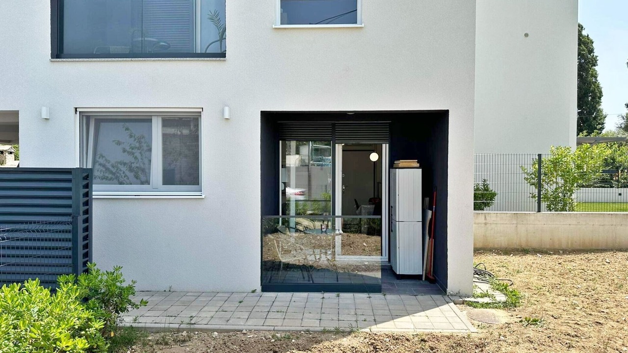 Photo of Outdoor in Solin