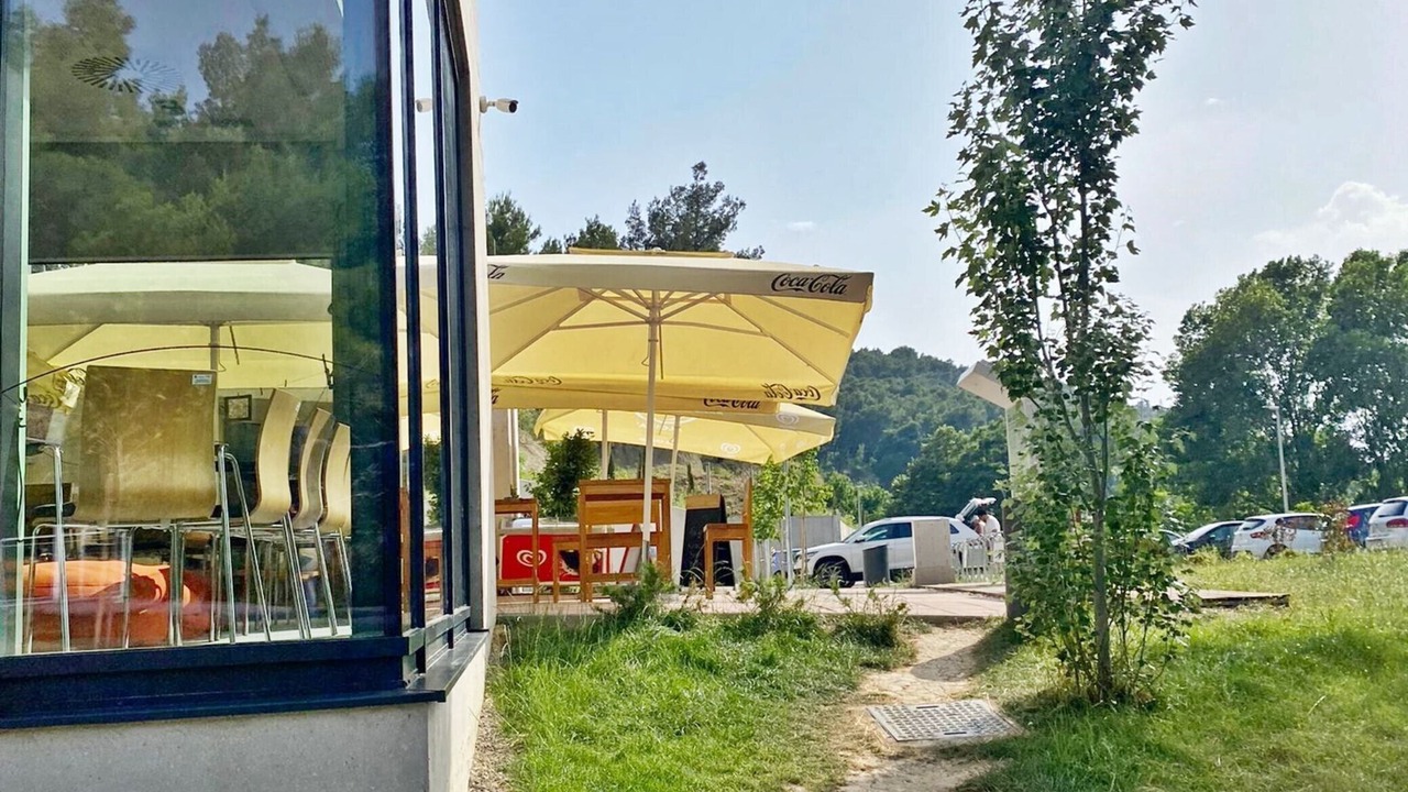 Photo of Others in Solin