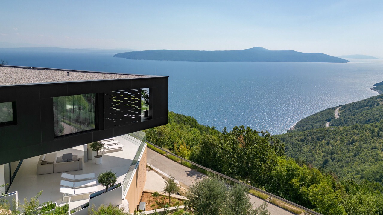 Photo of Outdoor in Mosenice