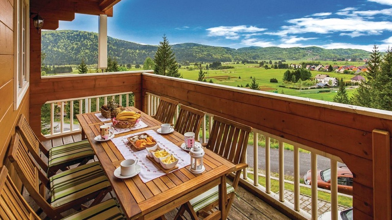 Photo of Outdoor in Ravna Gora