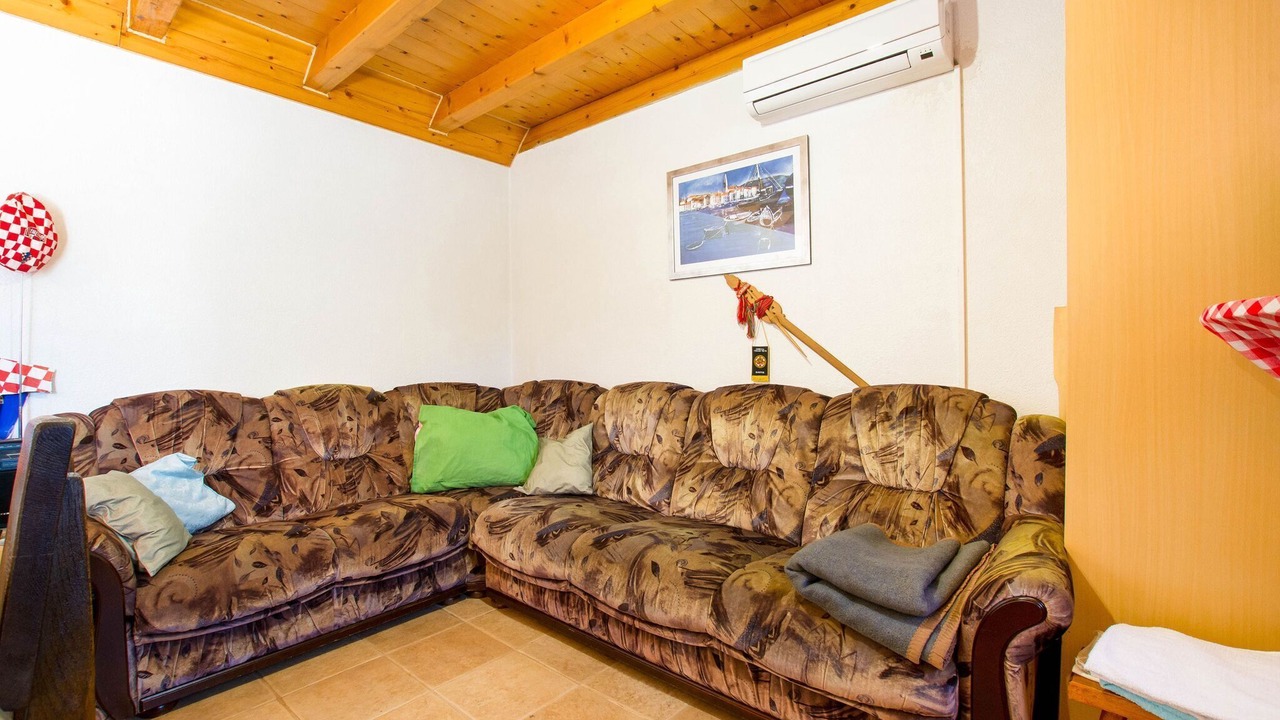 Photo of Livingroom in Seline