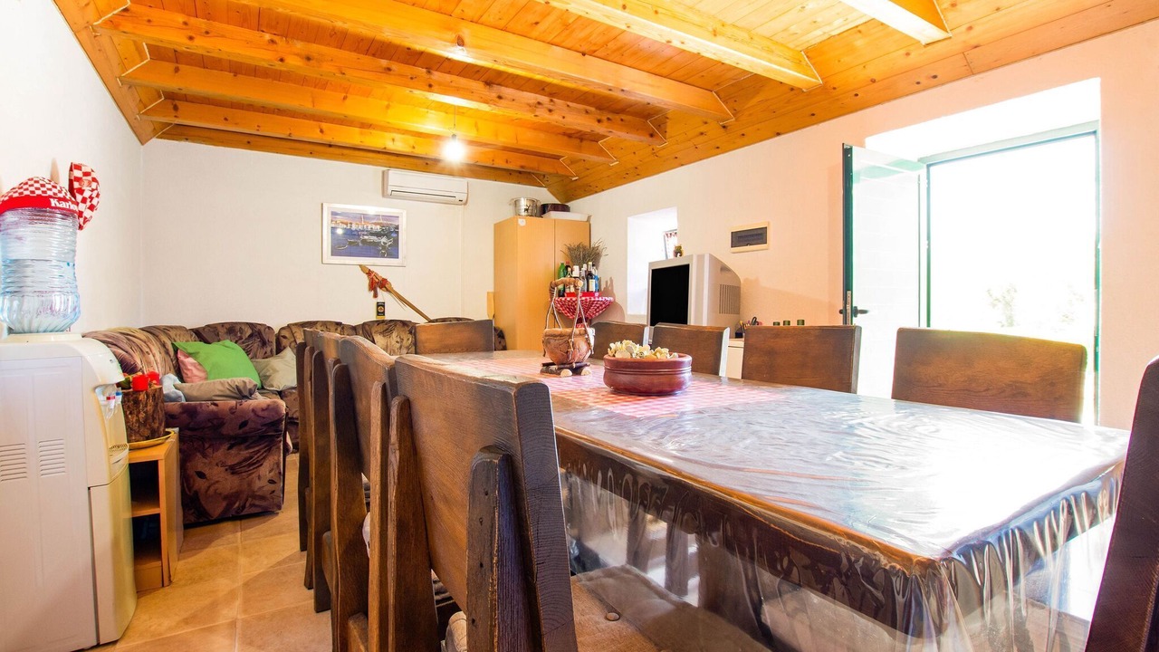 Photo of Livingroom in Seline