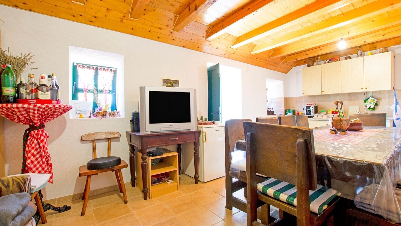 Photo of Livingroom in Seline