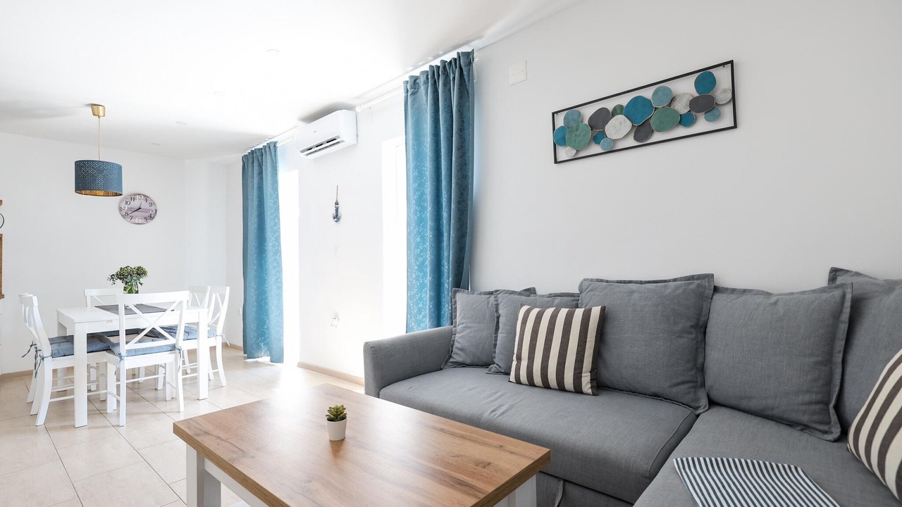 Photo of Livingroom in Maslenica