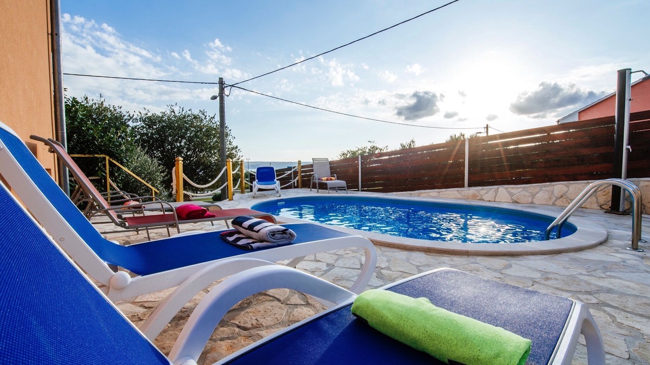 Photo of Outdoor in Maslenica