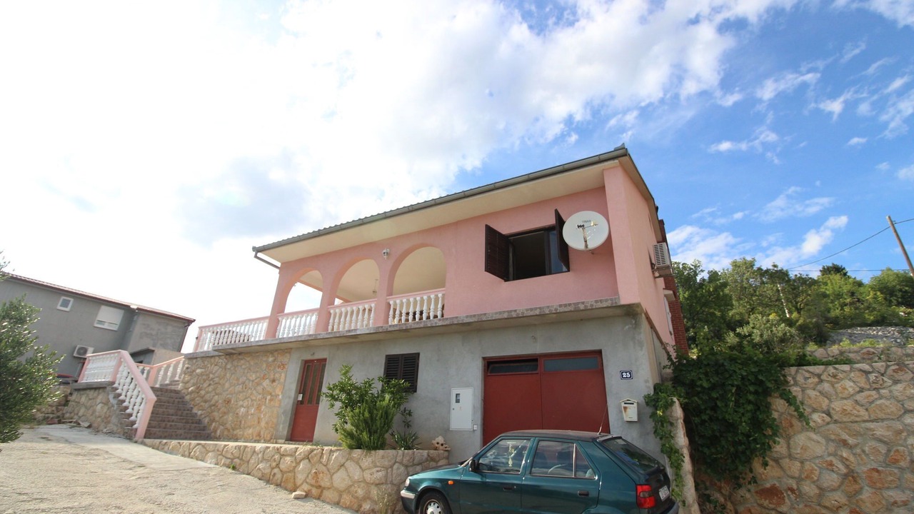 Photo of Outdoor in Tribanj