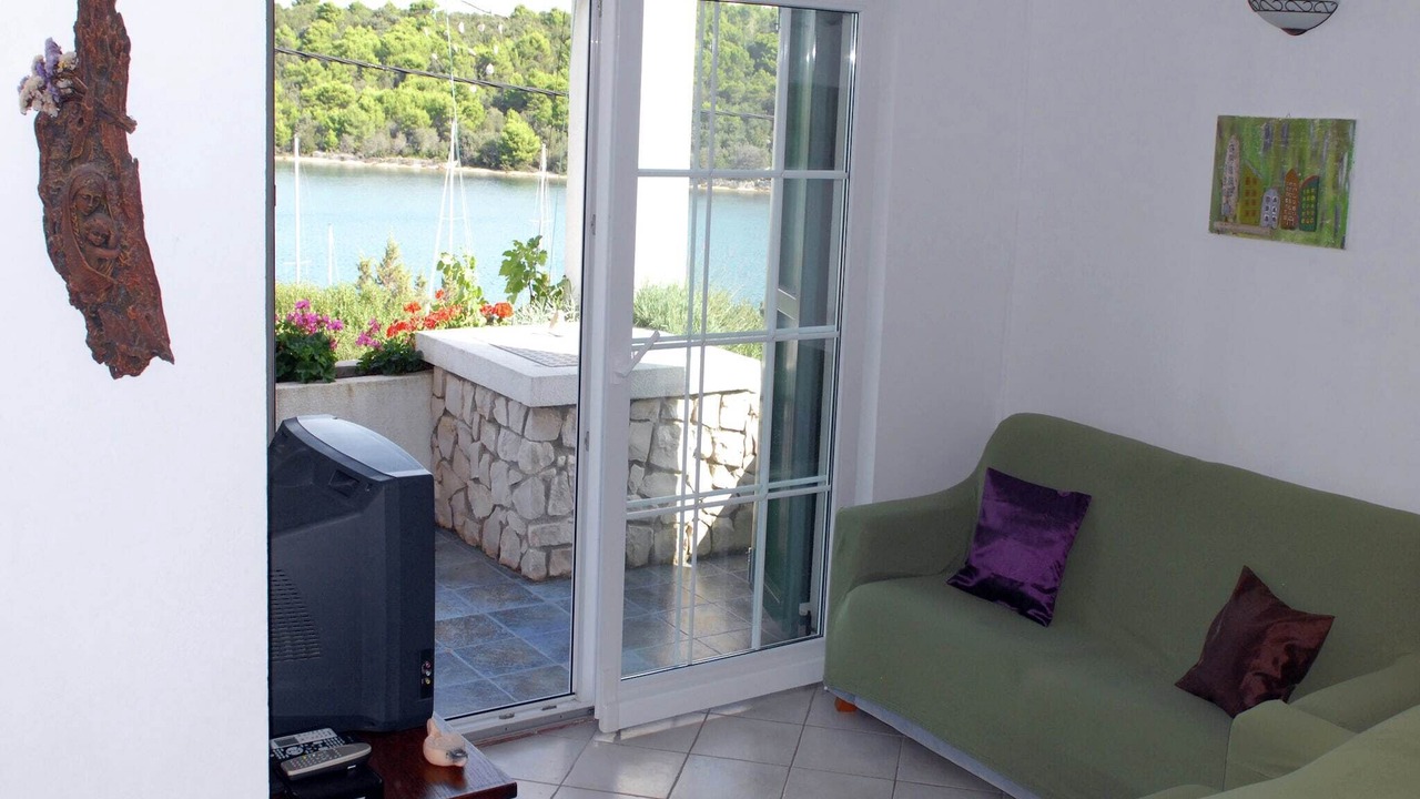 Photo of Outdoor in Veli Rat