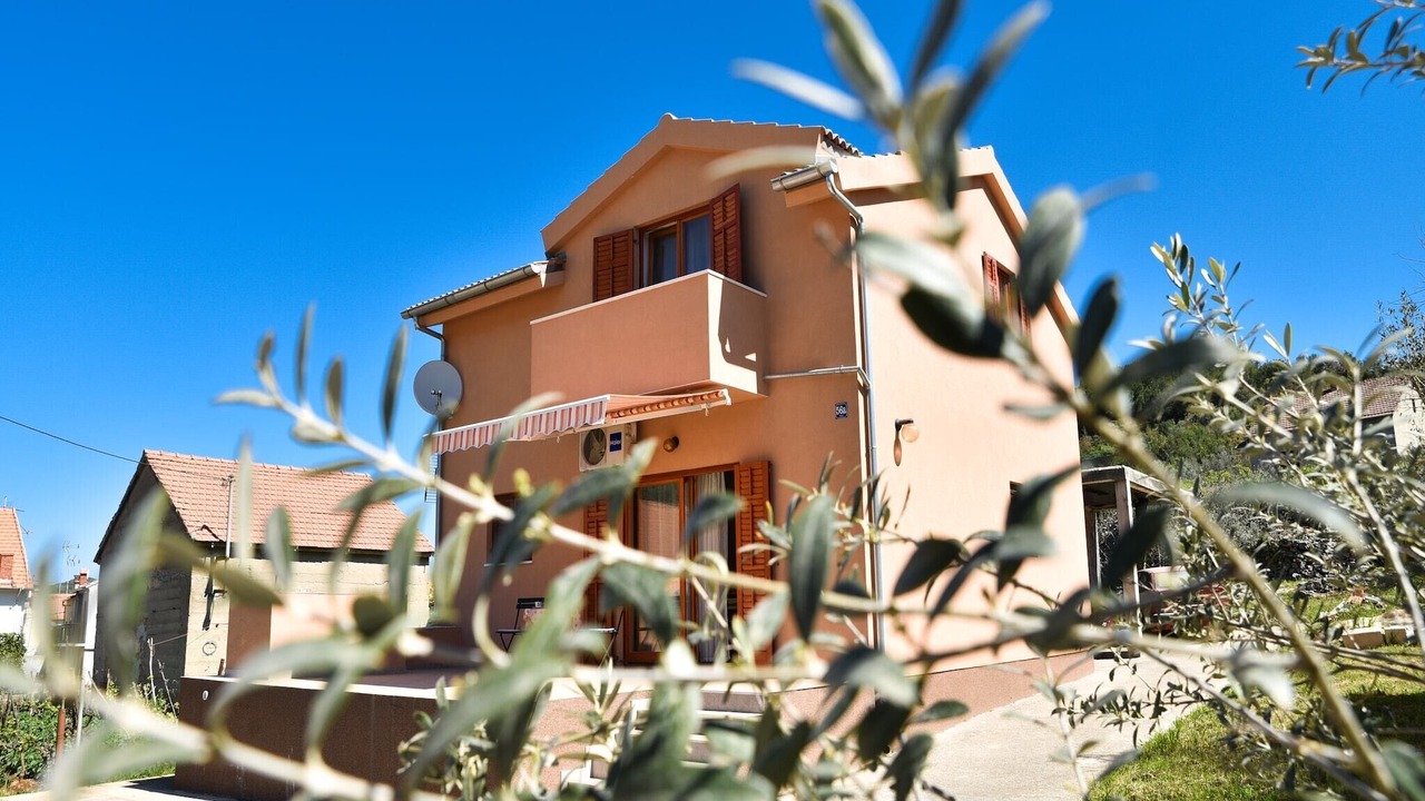 Photo of Outdoor in Veli Iz